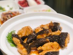 -阿庄新豫菜(航海东路店)