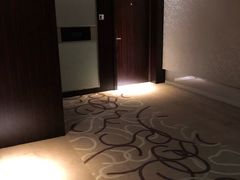 -伊美大酒店(重庆观音桥步行街店)