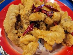 -马路边边串串香(双井直营店)