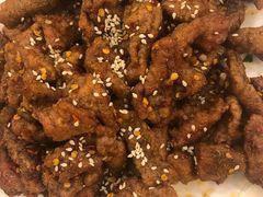 -石浦大酒店(百丈店)