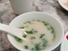 -鱼豆吉·豆浆鱼火锅(宜昌万达店)