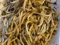 -壹只卤鹅·潮汕菜(莲塘店)