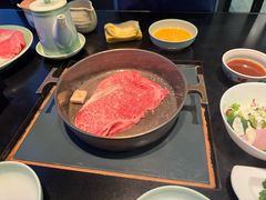 -モリタ屋(JR京都伊势丹店)