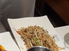 -火地铁板烧(昆山万象汇店)