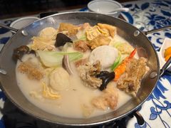 -東大方(武康千秋广场店)