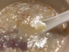 -华豫川酒家(大卫城店)