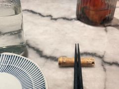 -中8楼风尚云南菜(颐堤港店)