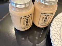 -小绍兴家宴·百年绍兴菜(鲁迅路店)