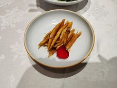 -和记小菜(东方店)