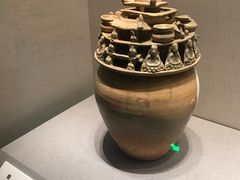 -中国江南水乡文化博物馆