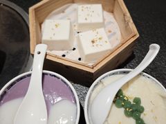 -金陵家宴·金陵春·南京菜(夫子庙店)