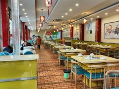 -香都都干锅城(东街店)