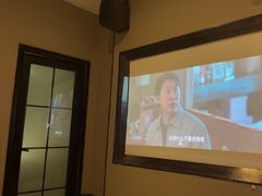-蓉府金足印象(清江西路店)