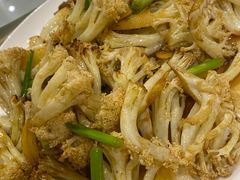 -花麦地溪边小厨(天台国清寺入口店)