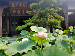 -宝光寺