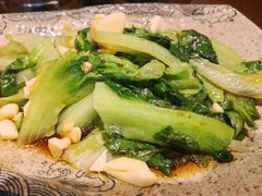 -湘约爨厨(太白立交店)