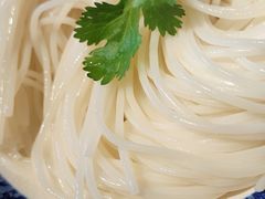 -湘语·湖南家常菜(新洲店)