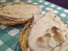 -Santoor 萨都里印度餐厅(北锣鼓巷店)