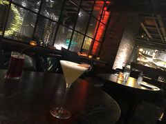 -C&R西班牙餐厅