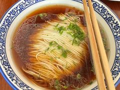 -同得兴面馆.苏式面.三虾面(园区店)