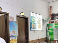 -涵家味土菜馆·徽州一绝臭鳜鱼(三河古镇店)