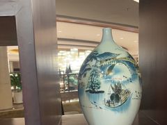 -四季轩中餐厅(徐州开元名都大酒店)