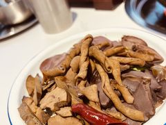 -虎婆冷饮店·海南特色炒冰(三亚湾店)