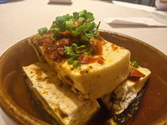 -客家大院·非遗赣南客家菜(郁孤台店)