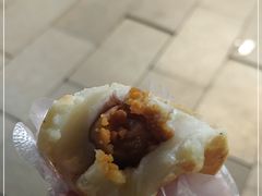 -馋嘴诱惑