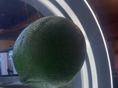 -Yes Lemon就是柠·手打柠檬茶(苏州中心一店)