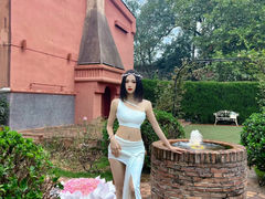 -东湖177艺术餐厅 · 东坡院子