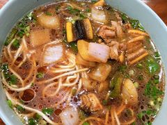 -静海楼(学田店)