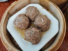 -恒兴发茶店(水巷口店)