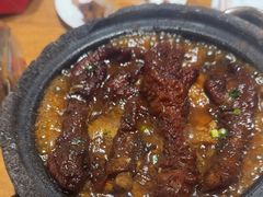 -品大三(大行宫店)