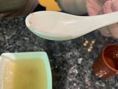 -一席地·本地鸡窝·杭帮鸡火锅(萧山银隆百货店)