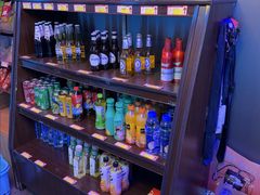 -唱吧麦颂KTV(西单华威潮铺街店)