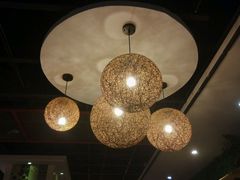 -拿渡麻辣香锅(和谐广场店)