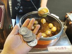 -天津卫码头(南开大悦城店)