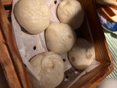-桂满陇·锦绣江南(益田广场店)