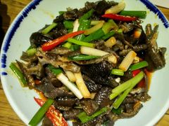 -胡桃里音乐酒馆(曲江店)