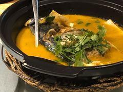 -小吴越·江浙融合菜(惠山万达广场店)