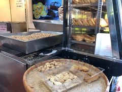 -钜记手信(兴华楼店)