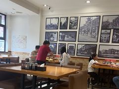-和兴记牛肉火勺·羊汤(于洪广场店)
