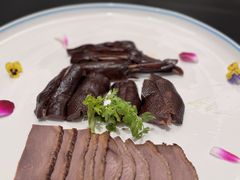 -厝包四点金·潮宴(太古仓店)