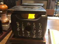 -牛かつもと村(原宿店)