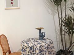 -橙呦·私人定制生日蛋糕