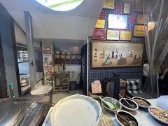 -安上粉皮.非遗手工小吃(骑龙巷店)