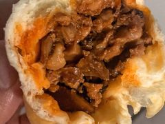 -老陶包子铺(南大西南村店)