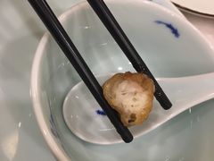 -鸭匠食府·挂炉烤鸭·新京菜(阜成路店)