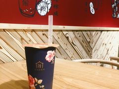 -厝内小眷村(天河南一路店)